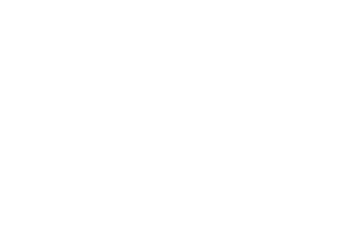 Logo Radio Tele Voix Haiti