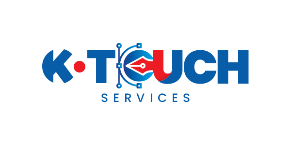 Partenaire de RTVHaiti