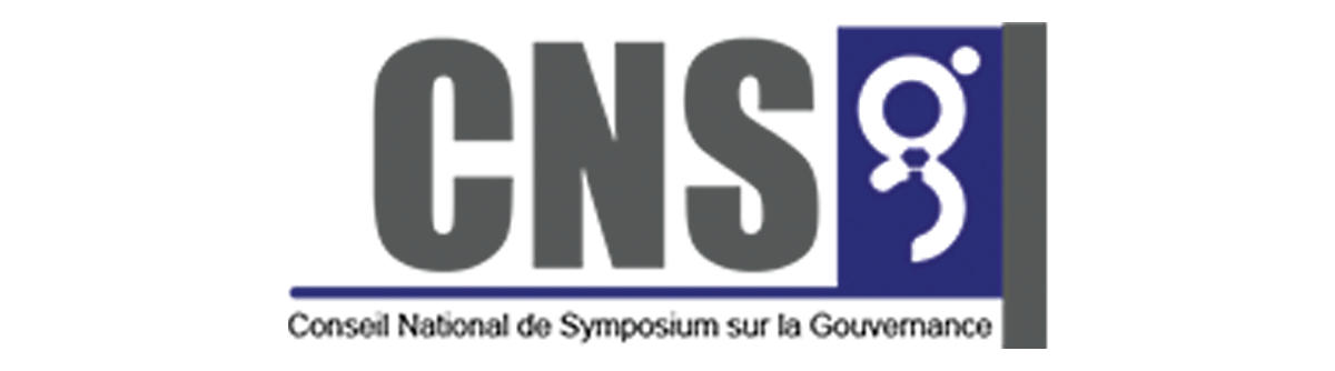 Partenaire de RTVHaiti