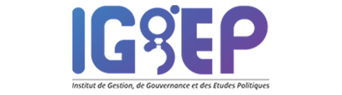 Partenaire de RTVHaiti
