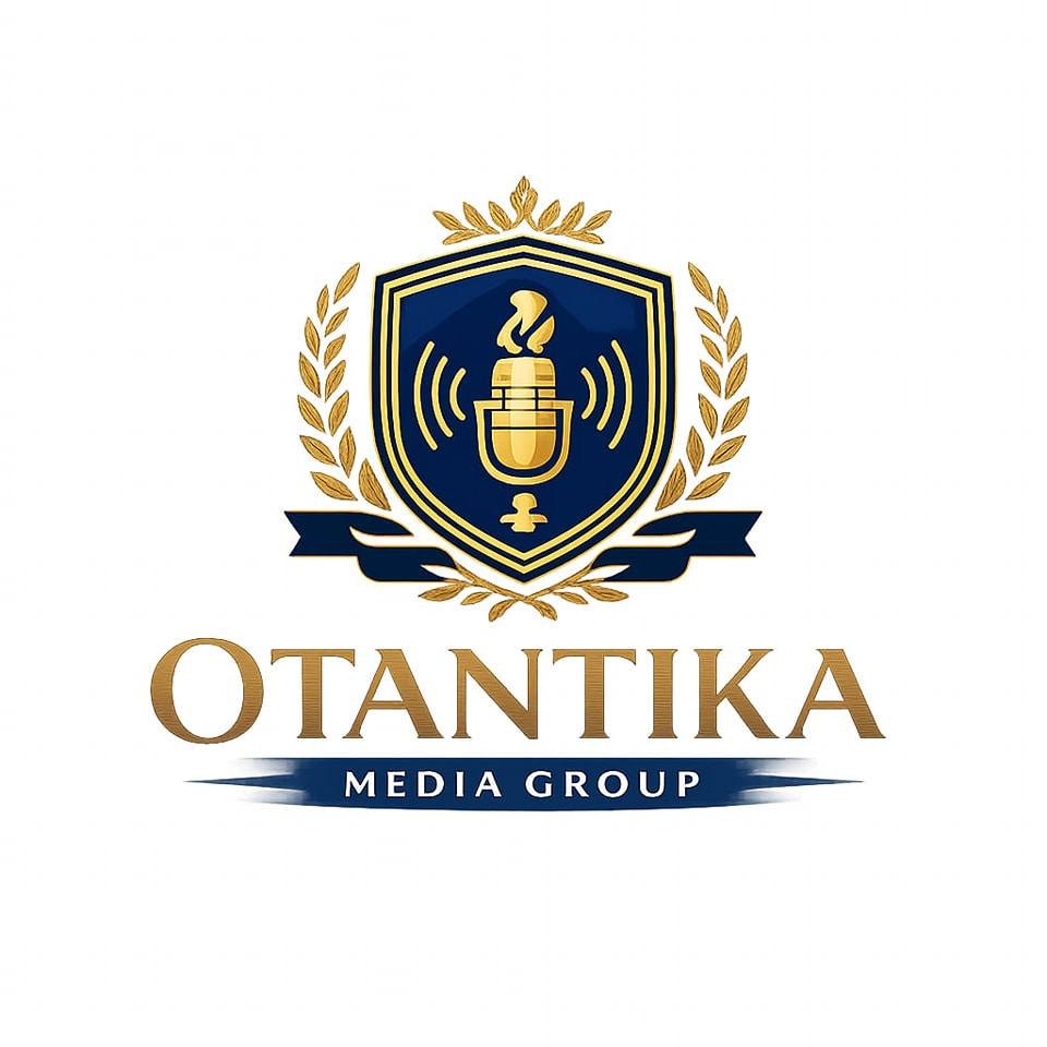 Partenaire de RTVHaiti